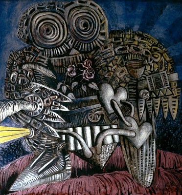 Exploring the Venus.jpg